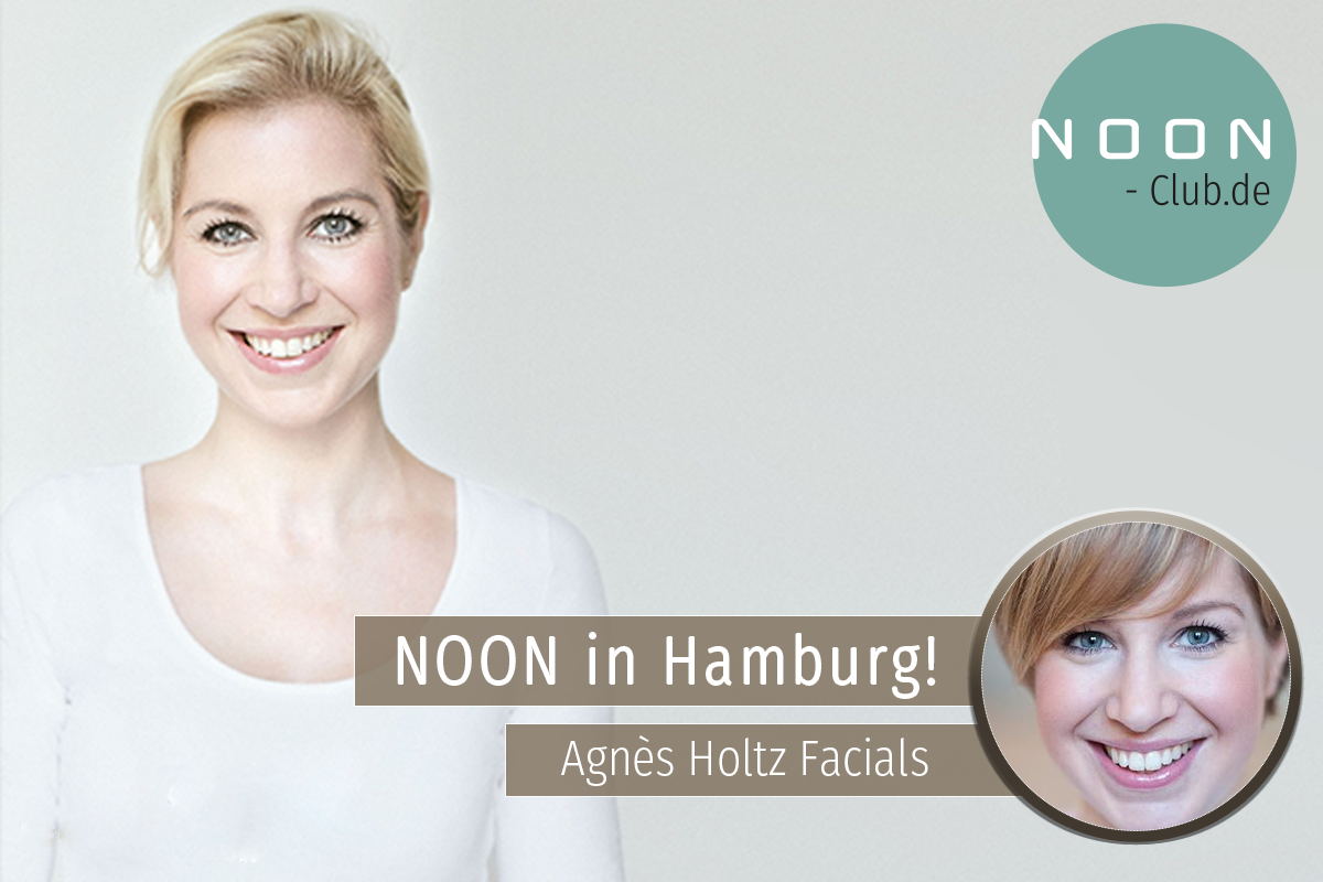 Agnes-Holtz-neuer-Partner-1