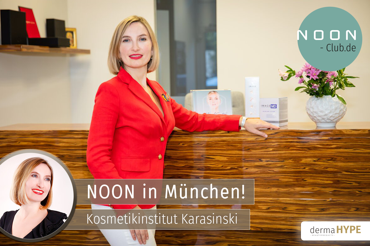 Kosmetikinstitut-Olga-Karasinski-Muenchen-NOON