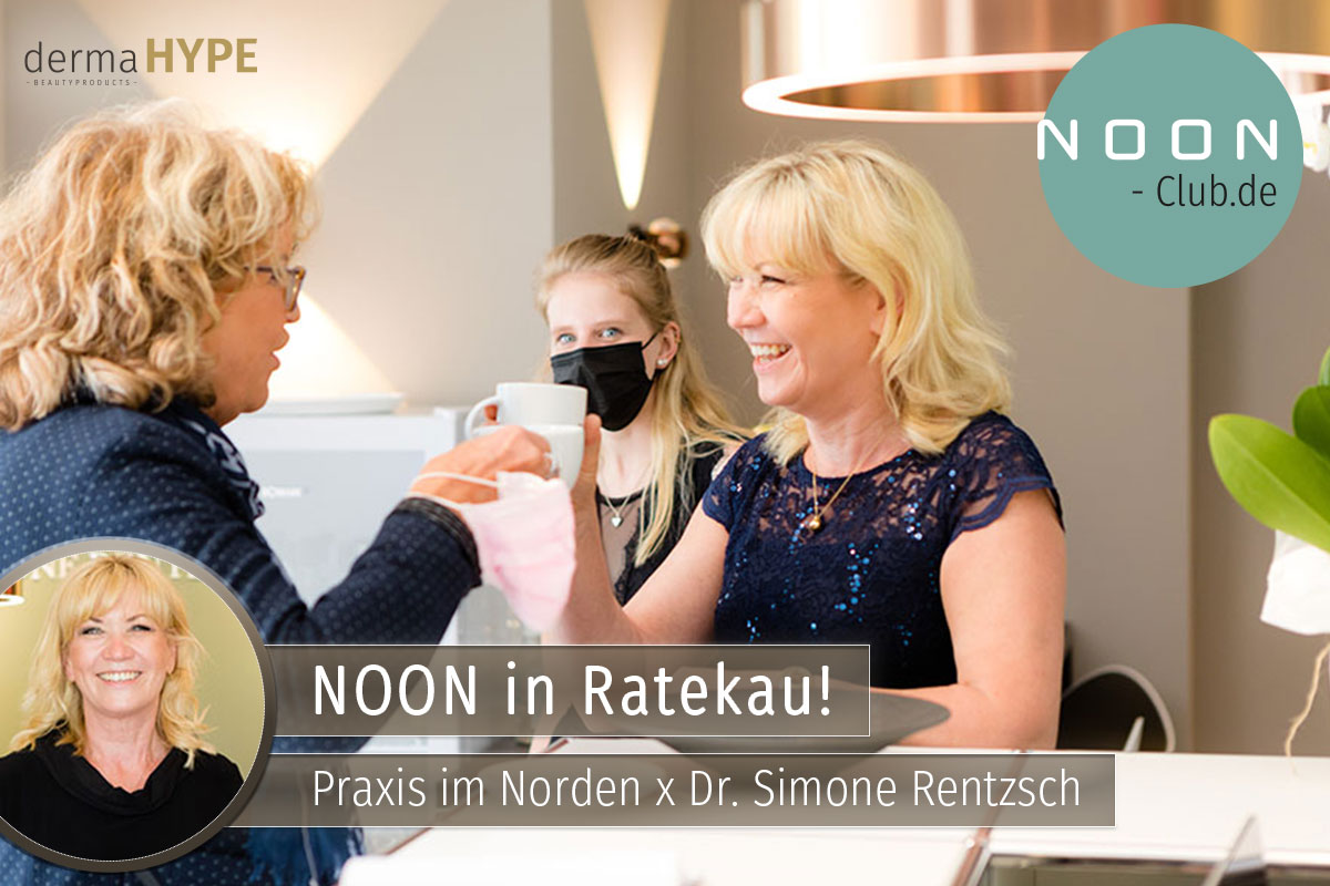 Social-Neuer-Partner-Simone-Rentzsch-Ratekau-NOON