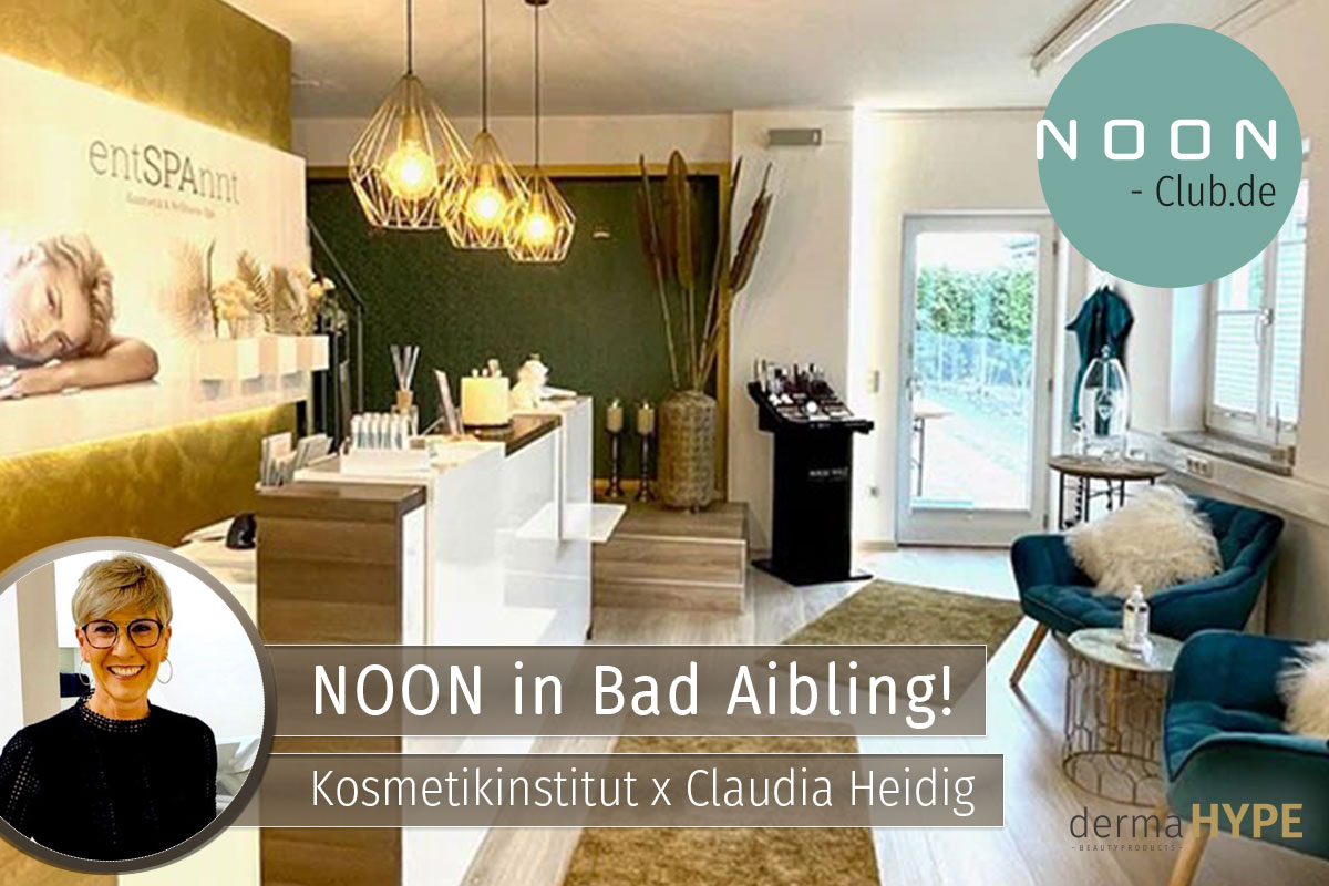 Social-Neuer-Partner-Claudia-Heidig-Bad-Aibling-NOON