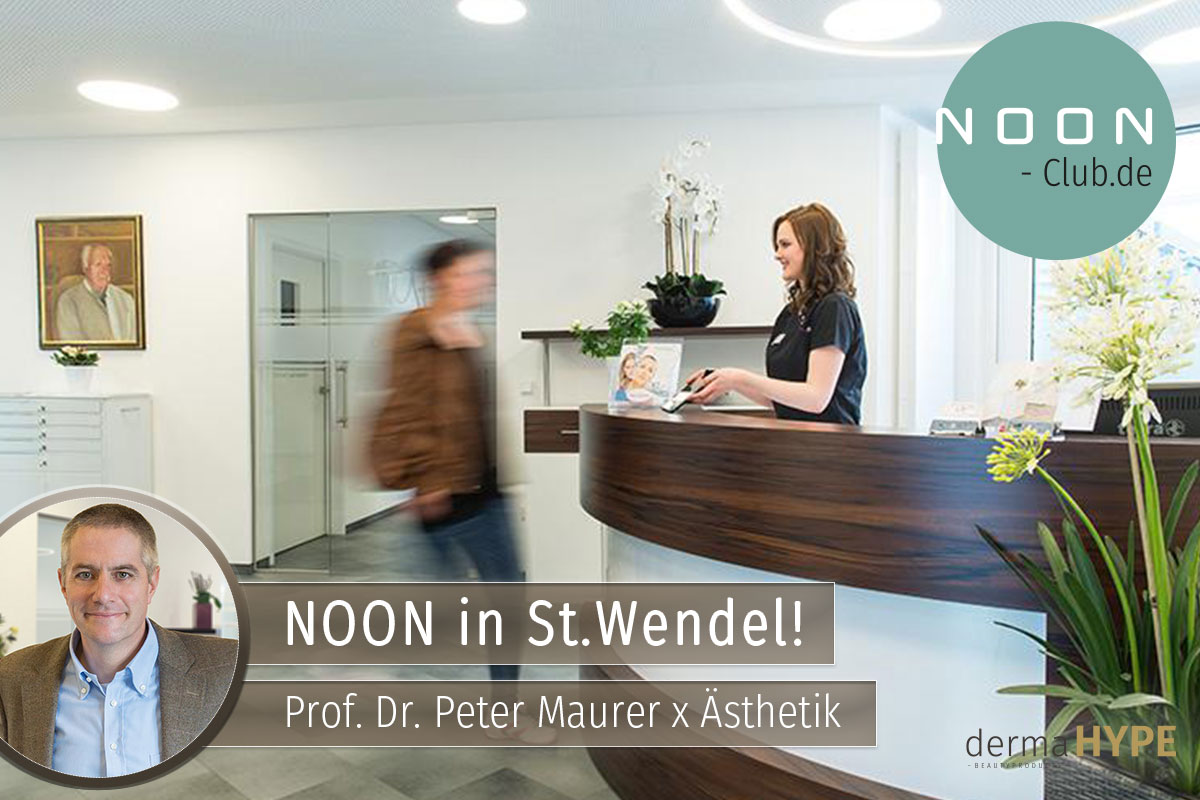 Prof-Dr-Mauer-NOON-St.-Wendel