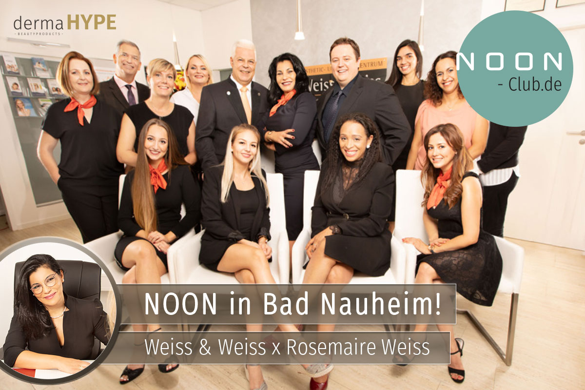 Social-Neuer-Partner-Rosemarie-Weiss