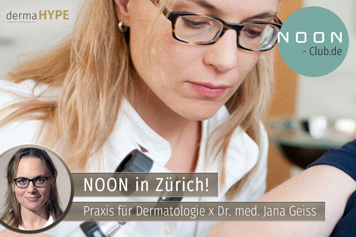 Social-Neuer-Partner-Dr-Jana-Geiss-NOON-Zürich