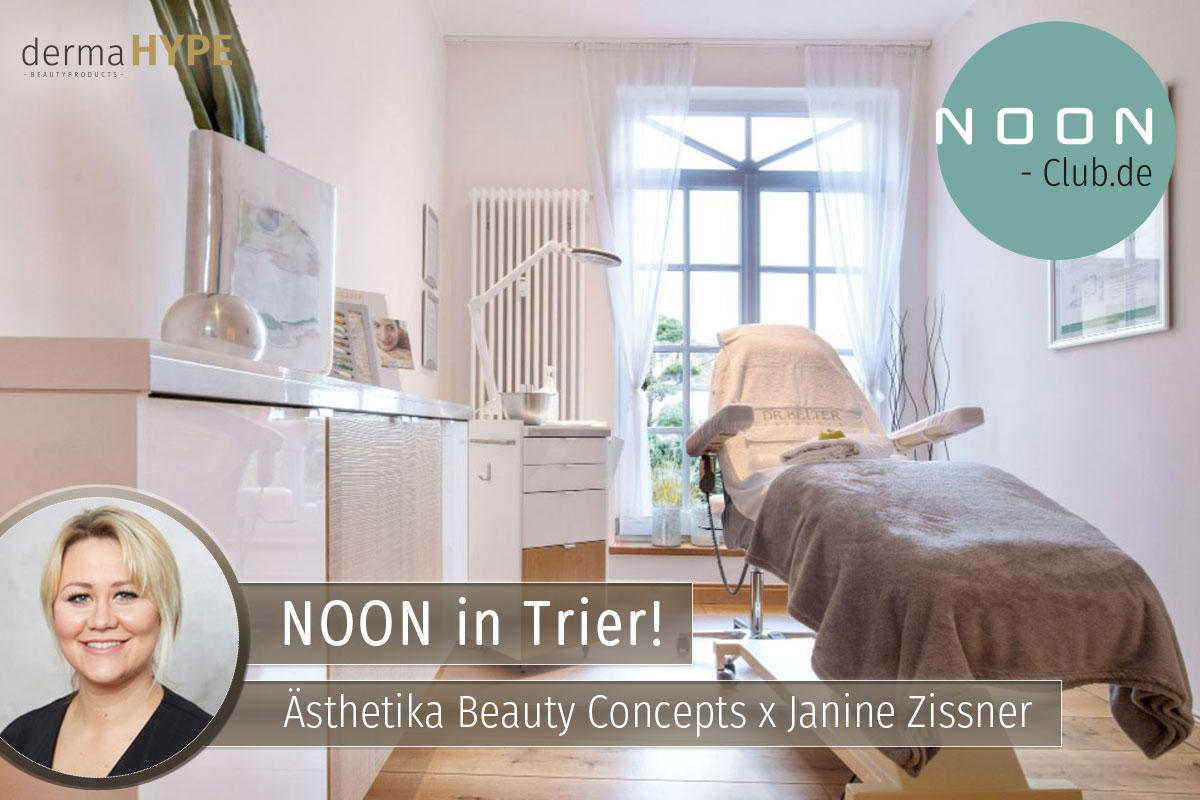 Social-Neuer-Partner-Janine-Zissner-&-das-Ästhetika-Beauty-Concepts