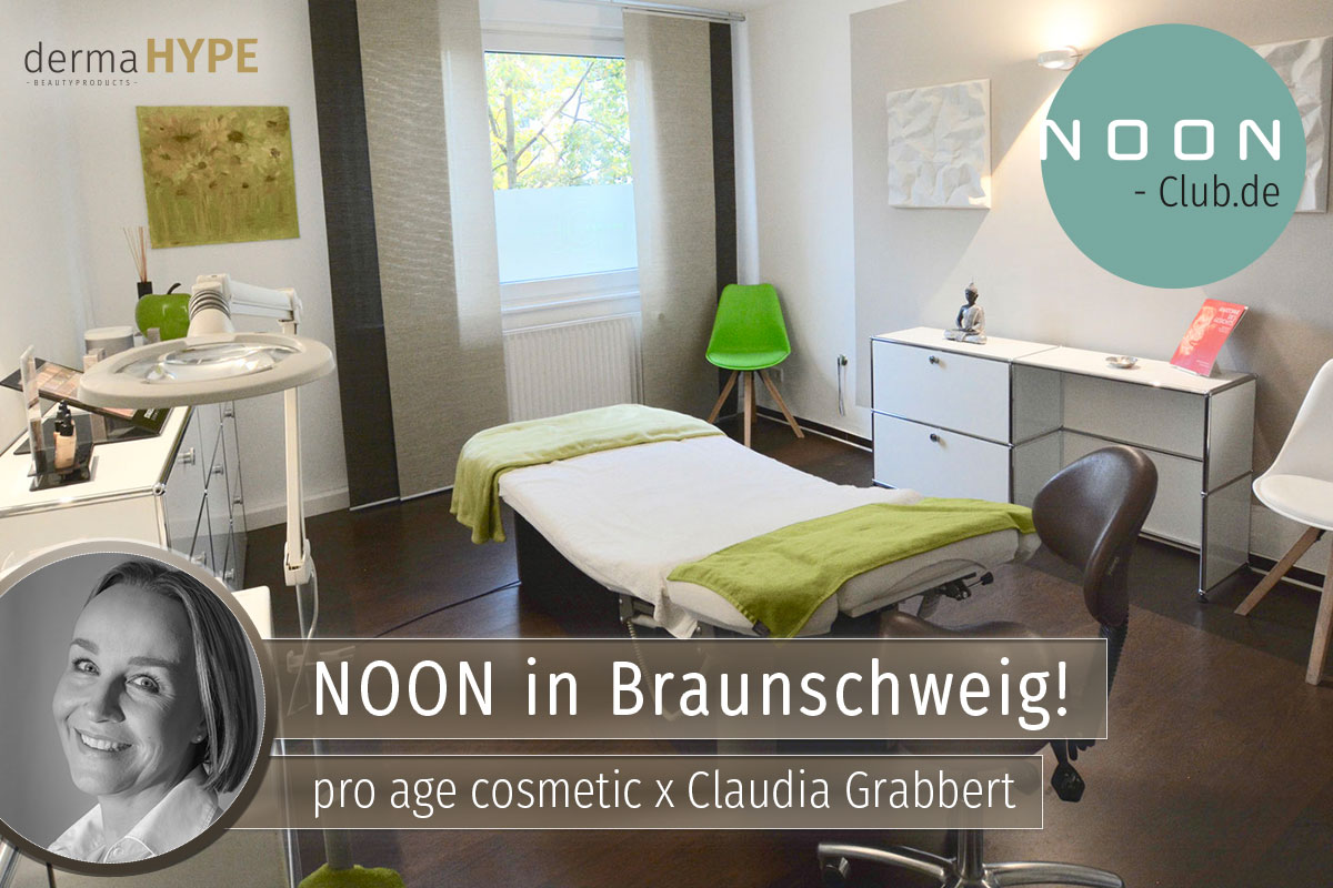 Social-Neuer-Partner-Claudia-Grabbert-NOON