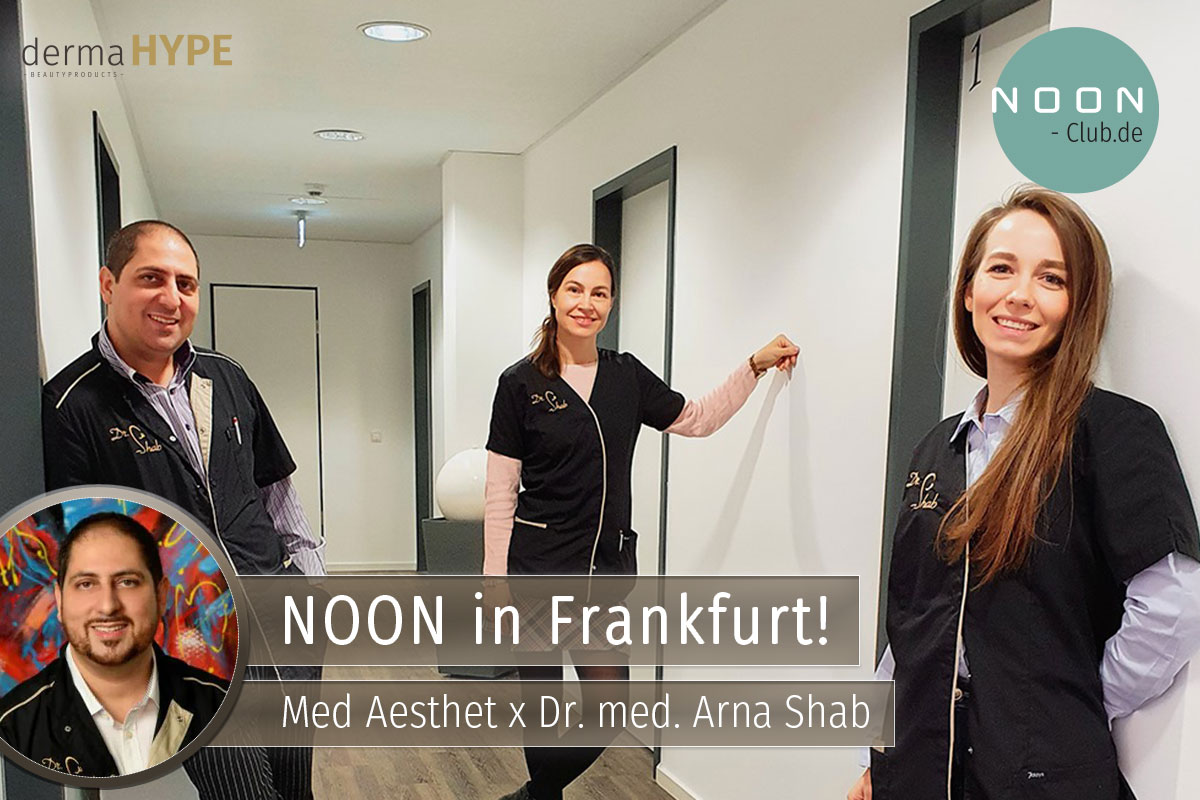 Social-Neuer-Partner-Dr.-Arna-Shab-Frankfurt-NOON