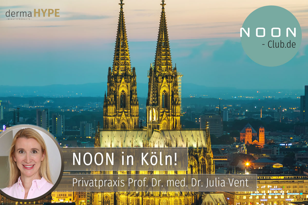 Social-Neuer-Partner-Köln-Prof.-Dr.-med.-Dr.-Julia-Vent