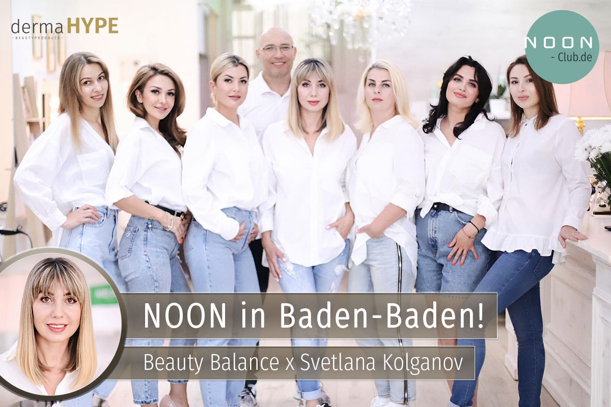 Social-Neuer-Partner-bb-balance-NOON-Svetlana-Kolganov-baden-baden