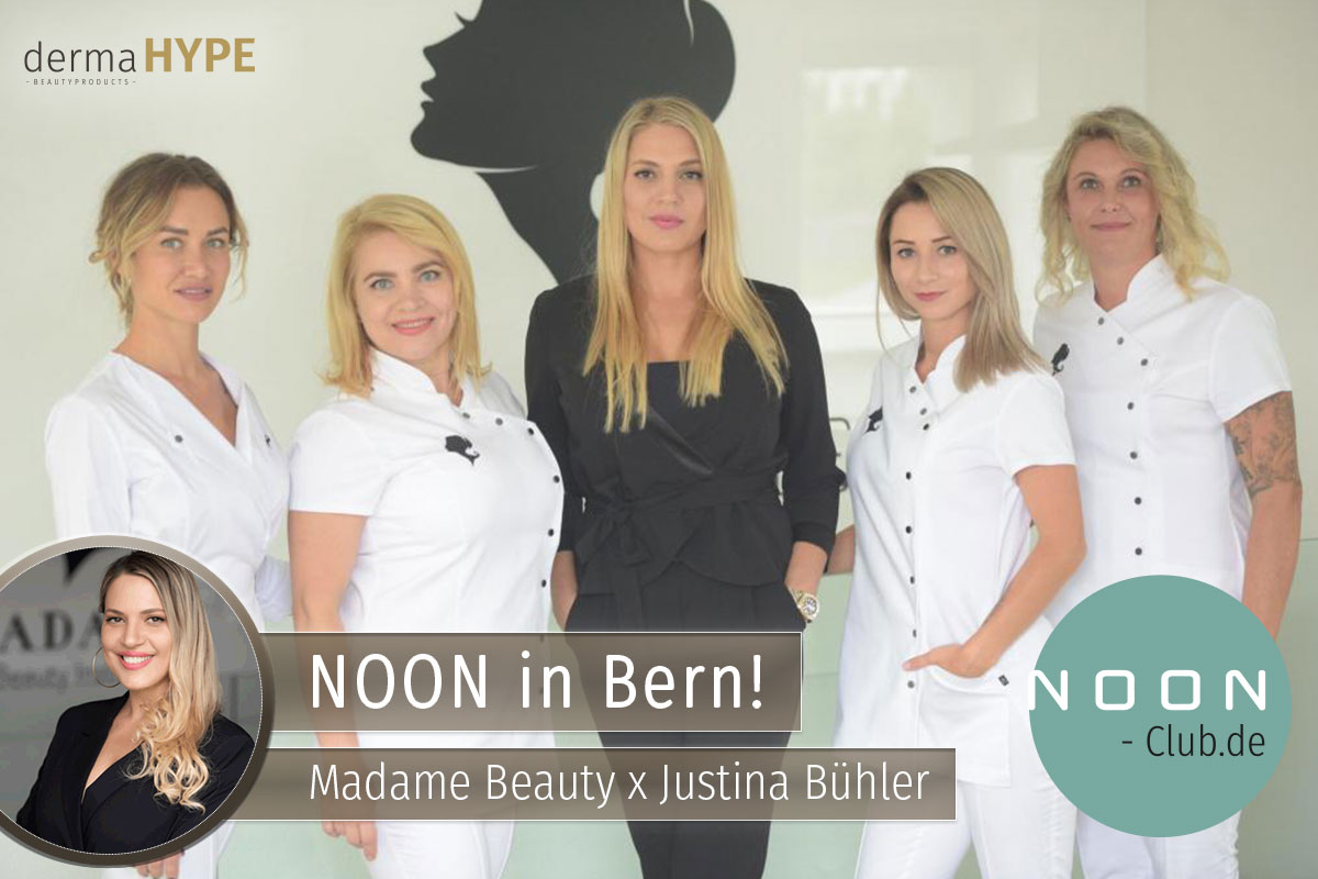 Social-Neuer-Partner-madame-beauty-NOON-Bern